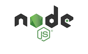 node.js logo